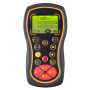 FL 155H-G