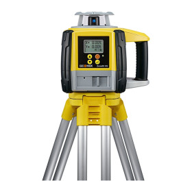 ZONE 60HG ZONE 60HG