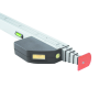 EasyFix 5m