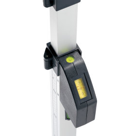Laser EasyFix 5m Laser EasyFix 5m