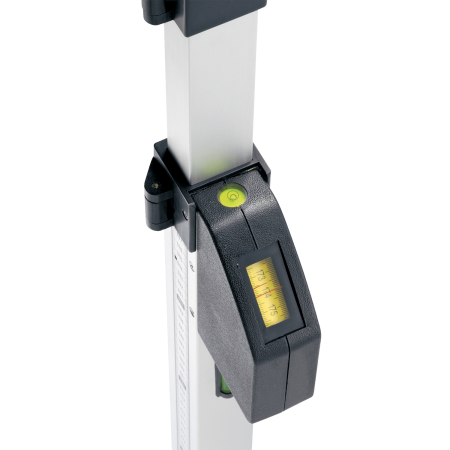 Laser EasyFix 5m