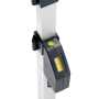Laser EasyFix 5m