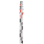 TN 14