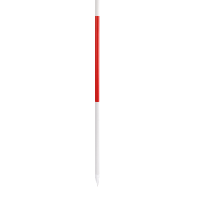 Extensão de 1 m para RP 2 Extensão de 1 m para RP 2