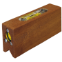 LR 5