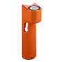 LR 34