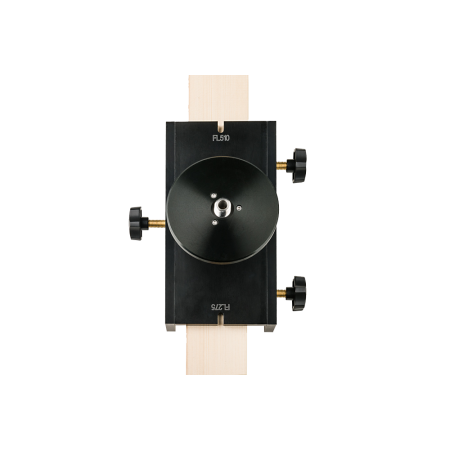 Suporte de braçadeira para andaime SH2