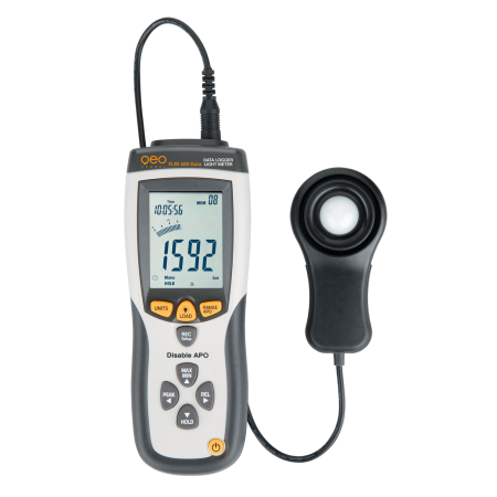 FLM 400