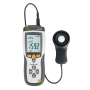 FLM 400