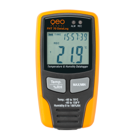 FHT 70 Data FHT 70 Data