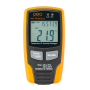 FHT 70 Data