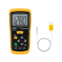 FT 1300 - 1