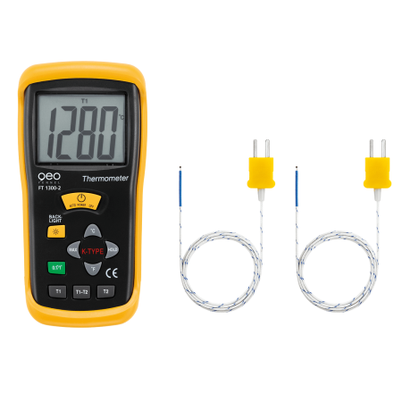FT 1300 - 2