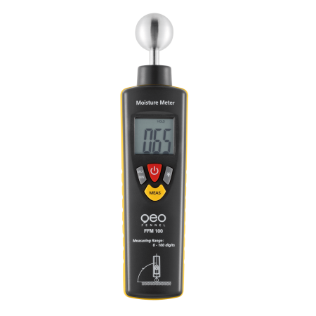 FFM 100