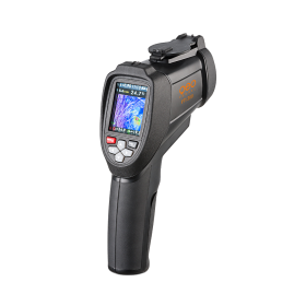 FTI 300 FTI 300