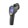 FTI 300