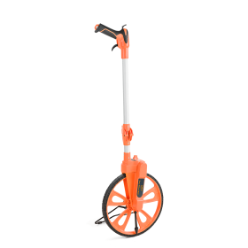 EasyWheel M20 EasyWheel M20