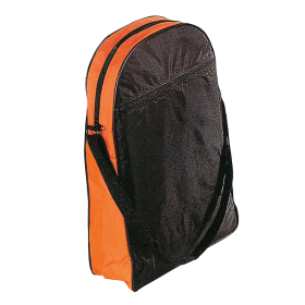 Bolsa M10 T Bolsa M10 T