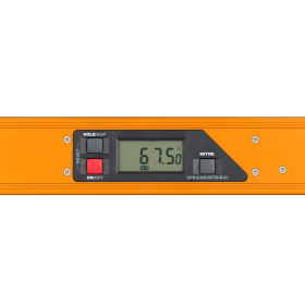 A-Digit 50 A-Digit 50