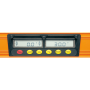 Multi-Digit Pro +