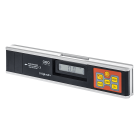 S-Digit multi+ S-Digit multi+