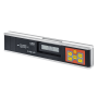 S-Digit multi+
