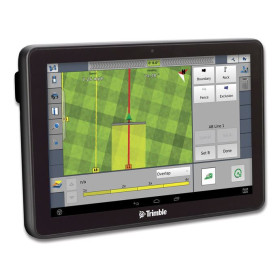 TMX - 2050 TMX - 2050