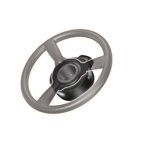 EZ-Pilot Steering System EZ-Pilot Steering System