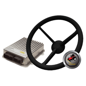 Autopilot Autopilot