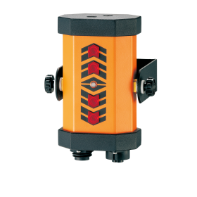 FRP 707 Display Remoto