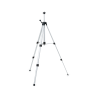 FS 8
