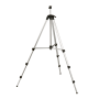 FS 12