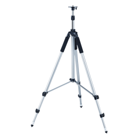 FS 30-XS FS 30-XS