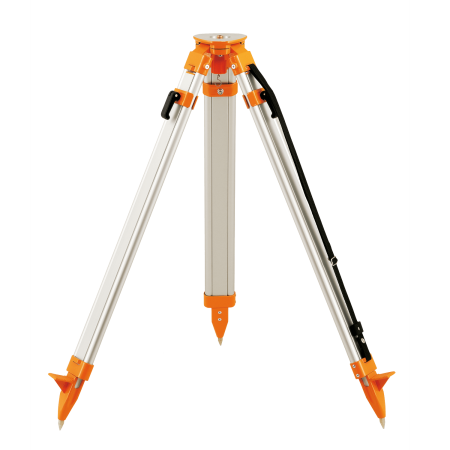 FS 20